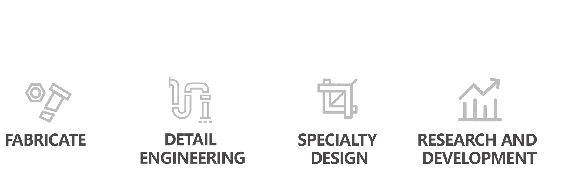 Our Services