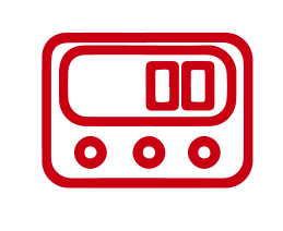 O/N/H Analyzer