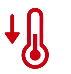 Low-Temperature Impact Test