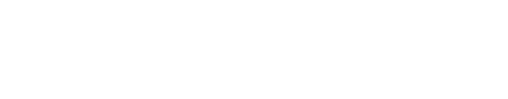 Company Statistics