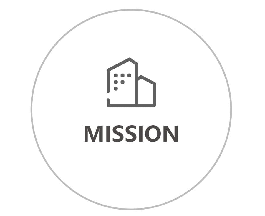 Mission