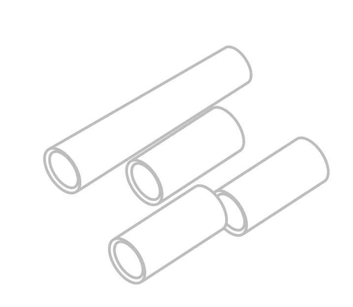 PIPE