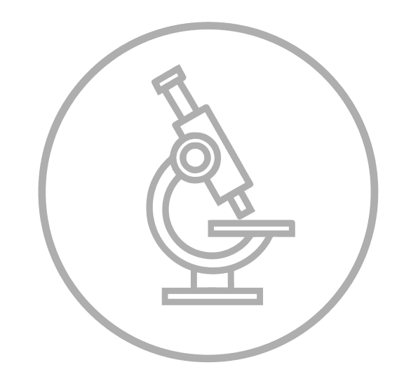 Zeiss Metallographic Microscope