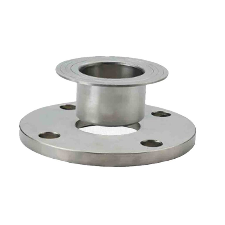 Lap Joint Flange