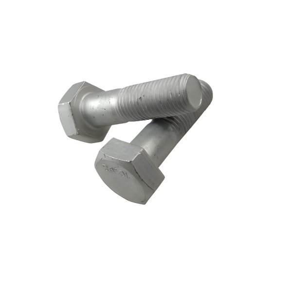 STUD BOLT